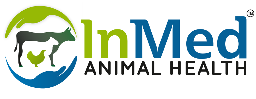 InMed Animal Health