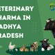 Veterinary Pharma Company in Madhya Pradesh