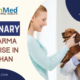 veterinary pcd pharma franchise in Rajasthan