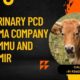 Veterinary-PCD-Pharma-Company-in-Jammu-and-Kashmir