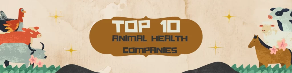 top-10-animal-health-companies-in-india-inmed-animal-health