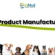Veterinary Product Manufacturers in india