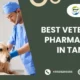 Best Veterinary PCD pharma franchise in Tamilnadu