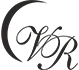 vee remedies logo