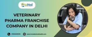 veterinary pharma franchise company in delhi