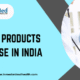 Veterinary products PCD franchise in india