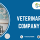 veterinary medicine company in mumbai