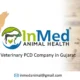 Veterinary PCD Company in Gujarat