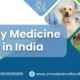 Veterinary Medicine Suppliers in India