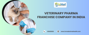 Veterinary Pharma Franchise Company In India (1)