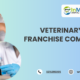 Veterinary Pharma Franchise Company In India (1)