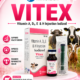 Vitex Injection