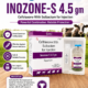 Inozone-S