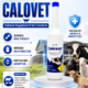 Calovet