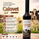 Calovet Gel Advance