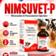 Nimsuvet-P