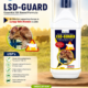 LSD-GUARD