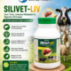 SILIVET-LIV LIQUIDS