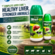 silivet-liv liver tonic