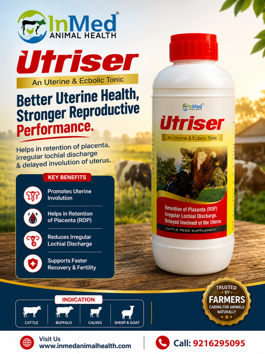 Utriser