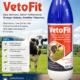VetoFit