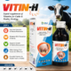 VITIN-H