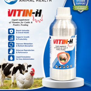 vitin-h-liquid