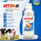 vitin-h-liquid