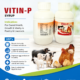 VITIN-P