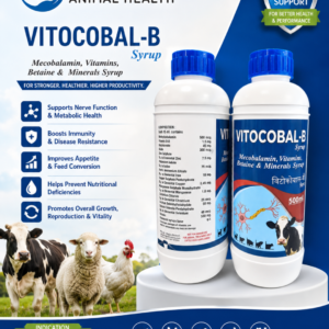 VITOCOBAL-B