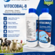 VITOCOBAL-B