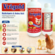 Vrigold