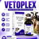Vetoplex Injection