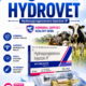 Hydrovet