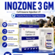 Inozone 3 GM