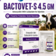 Bactovet-S