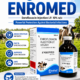 Enromed Injection
