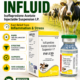 INFLUID