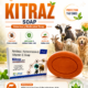 Kitraz Soap