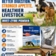 Invet-Zyme