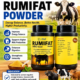 Rumifat