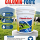 Calomin-Forte