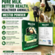 Mestid Powder