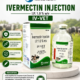 IV-VET