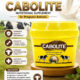 Cabolite