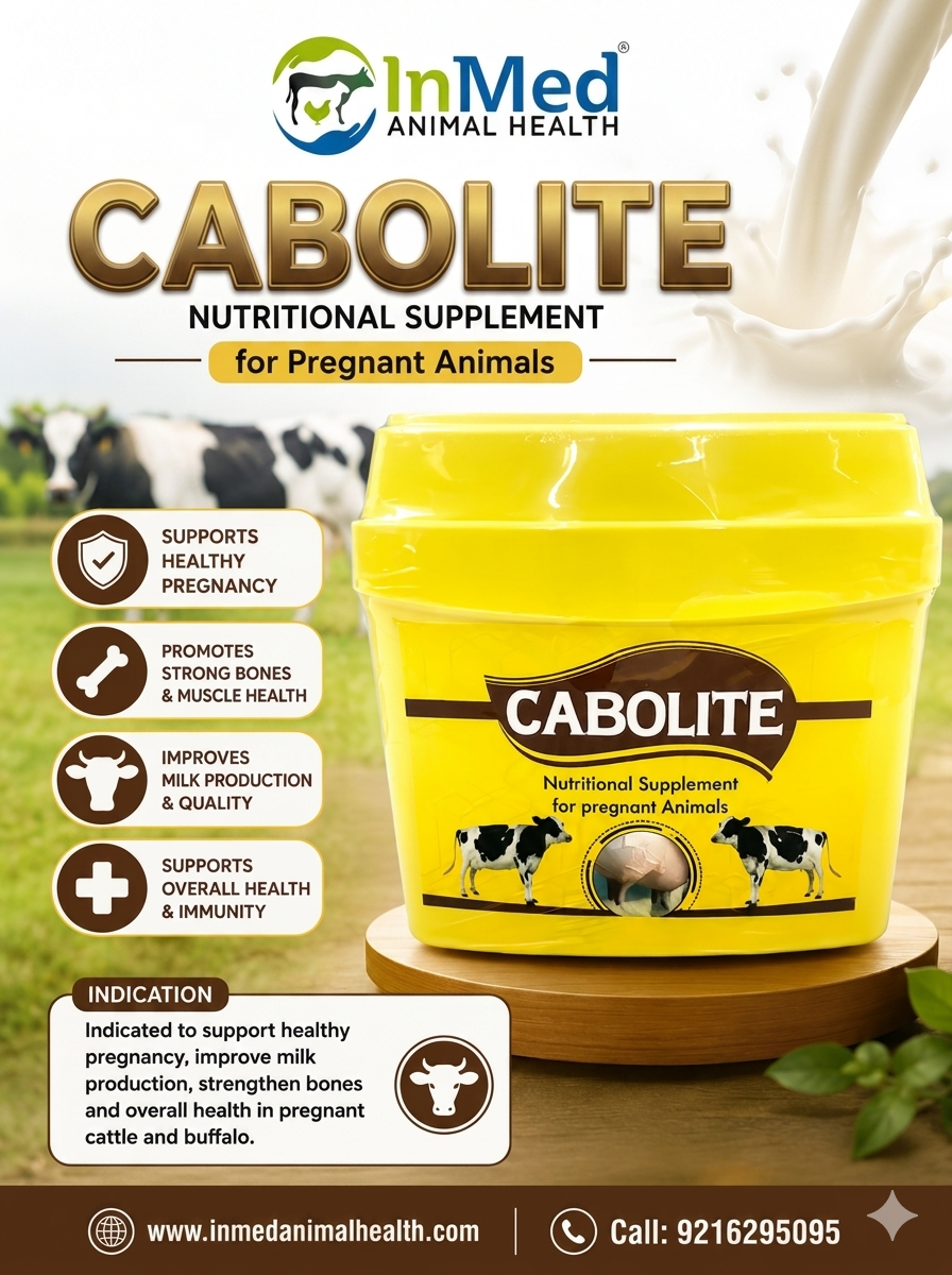 Cabolite