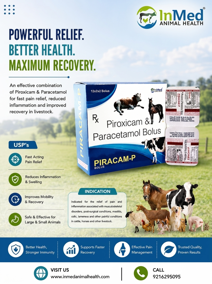 piracam-p