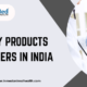 Veterinary Products Manufacturers in India