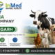 Veterinary PCD Pharma Franchise Company in Chhattisgarh