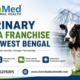 Veterinary PCD Pharma Franchise Company in West Bengal